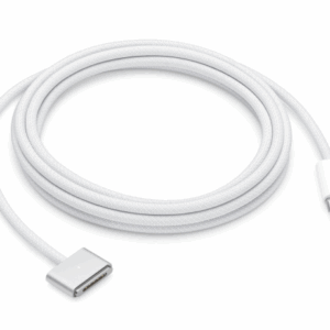 USB-C to MagSafe 3 Cable - 2.0m